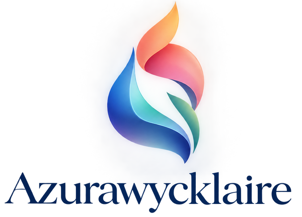 Azurawycklaire